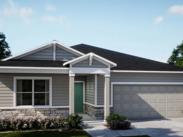 101 Starboard Ct, Kingsland, GA 31548