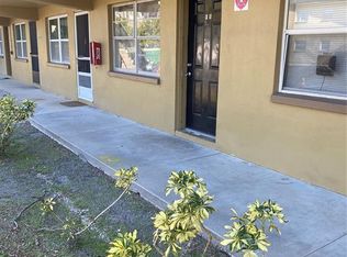 2500 Harn Blvd APT F5, Clearwater, FL 33764