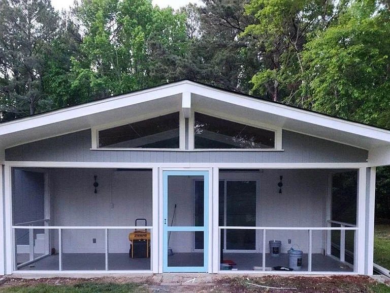 165 Navajo Rd — Photo 25
