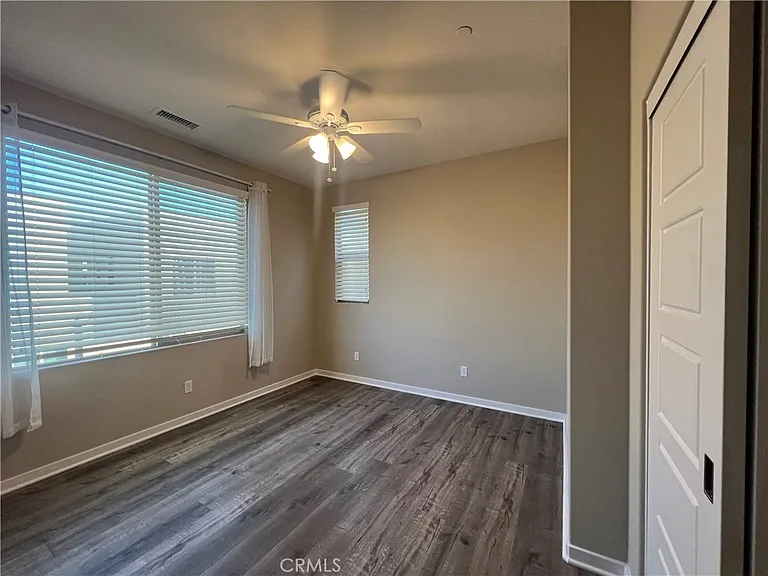 177 Magnet — Photo 11