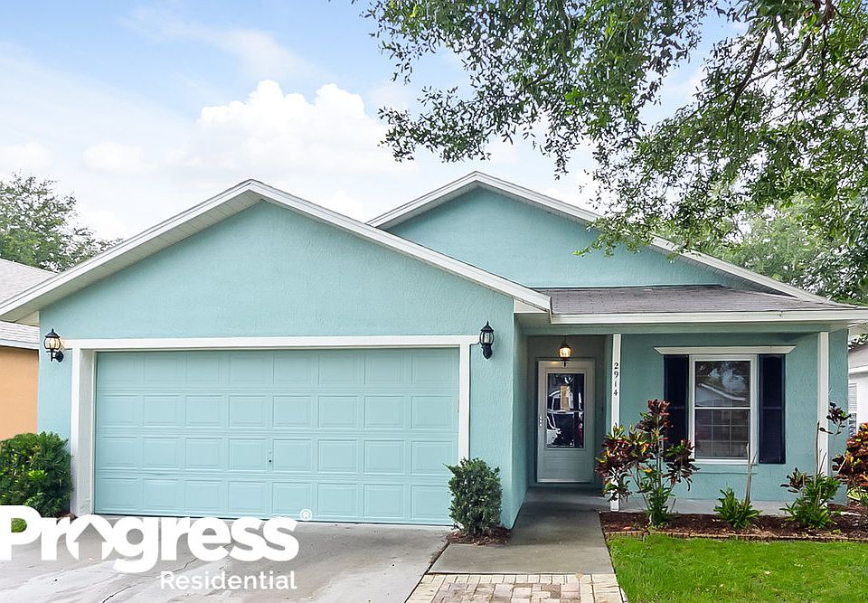 1st image of 2914 Summer Winds Cir