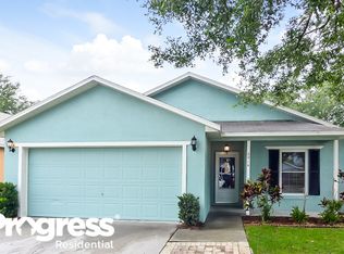 2914 Summer Winds Cir, Saint Cloud, FL 34769