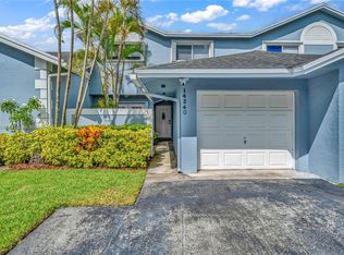 14240 SW 97th Ter #14240, Miami, FL 33186