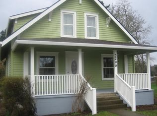 3200 Falk Rd, Vancouver, WA 98661