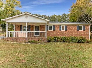148 Southland Ave, Boiling Springs, SC 29316