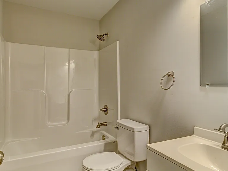 331 Black Rock School Rd #B — Photo 6