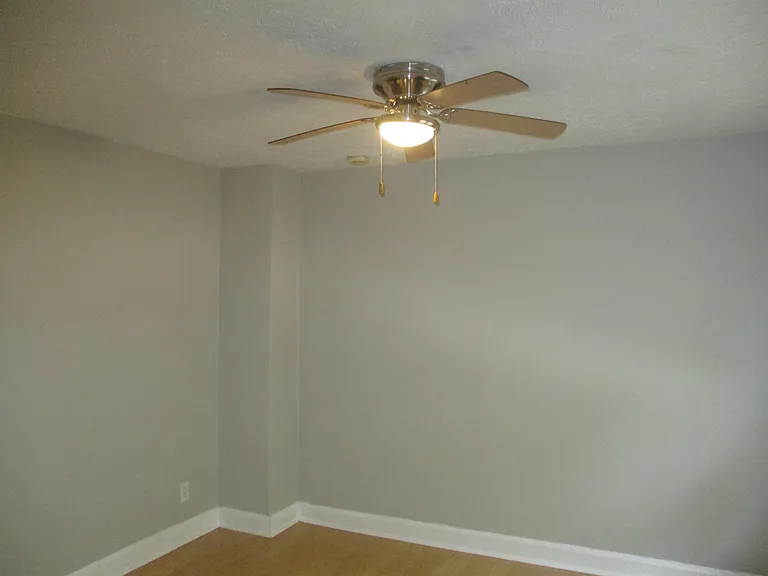 5713 Bluff Rd #A — Photo 4