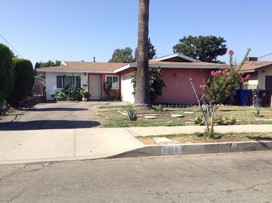 1st image of 1348 W Vine St