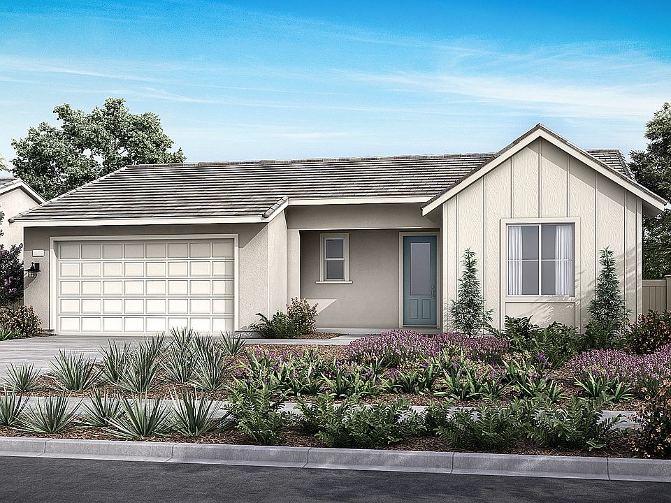 28916 VERTEX WAY