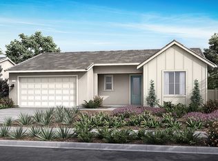 28916 Vertex Way, Santa Clarita, CA 91351