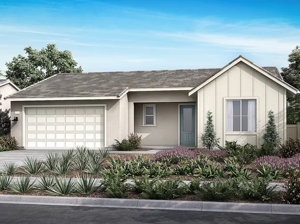 28916 Vertex Way, Santa Clarita, CA 91351