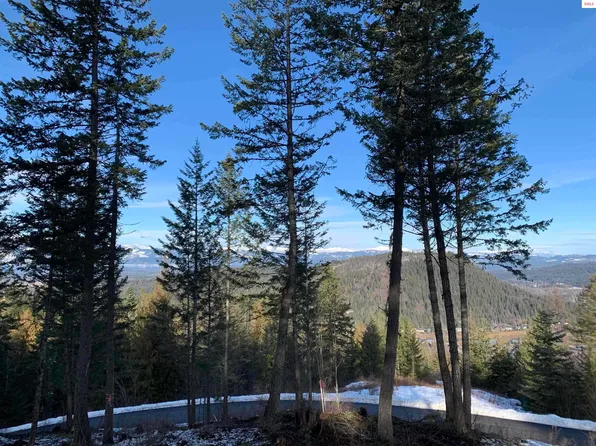 E9 N Star Ln, Sandpoint, ID 83864