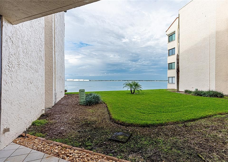 1st image of 5541 PUERTA DEL SOL BOULEVARD S #116
