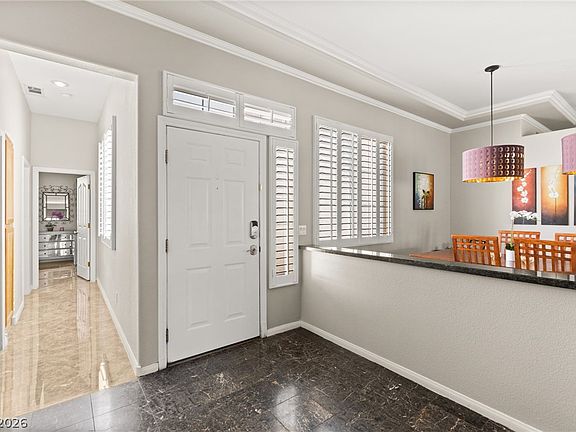 5th image of 8869 Pheasant Valley Way