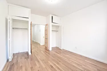 Rented by Compass