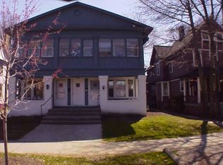 683 Averill Ave, Rochester, NY 14607