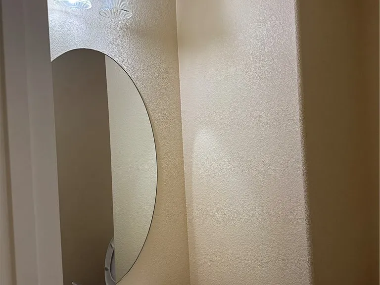 7417 Reynard Fox Pl — Photo 7