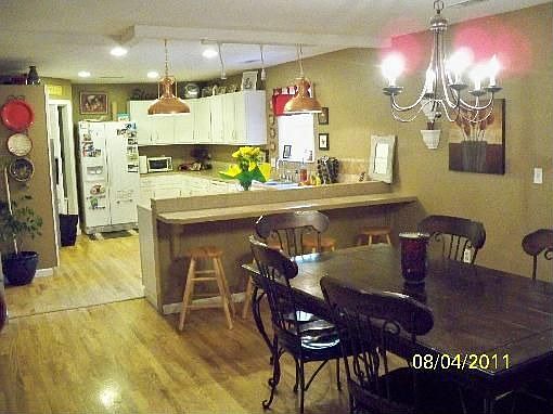 4th image of 158 Madison St #1275