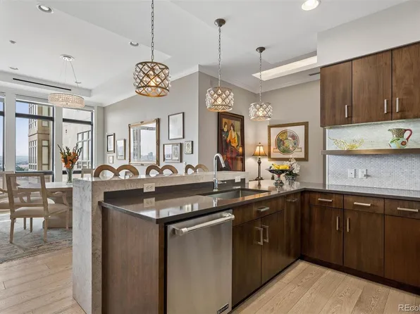 7600 Landmark Way #701-2, Greenwood Village, CO 80111