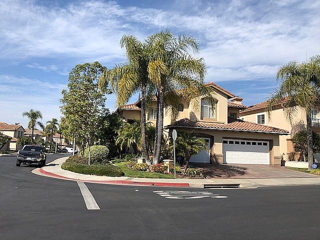 1st image of 12485 Highland Dr