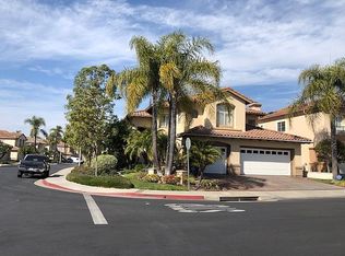 12485 Highland Dr, Tustin, CA 92782