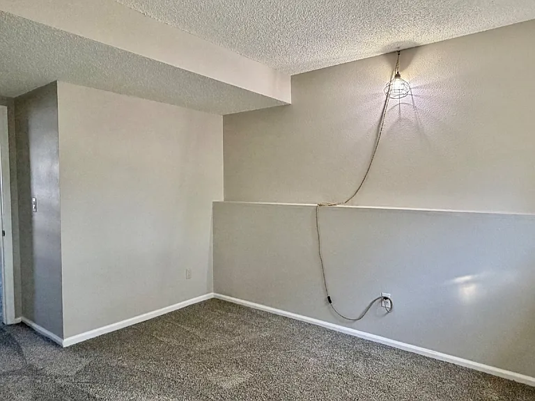 8599 Rabbitbrush Way — Photo 27
