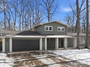 119 S Hadley Rd, Fort Wayne, IN 46804