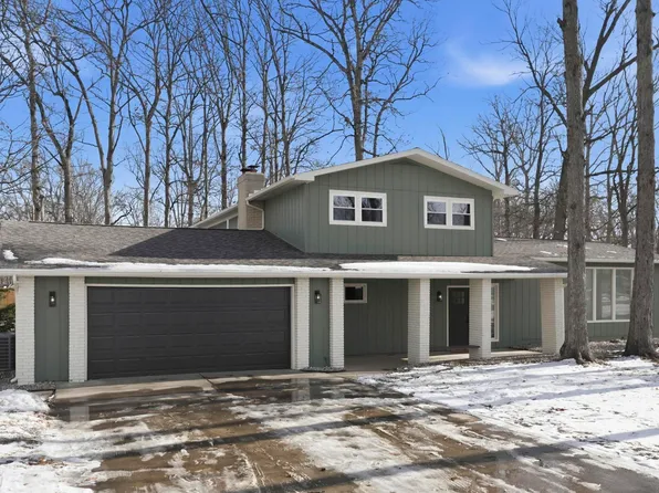 119 S Hadley Rd, Fort Wayne, IN 46804