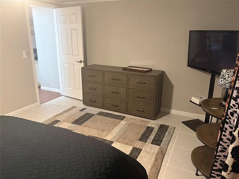 1010 Osprey Ct — Photo 14