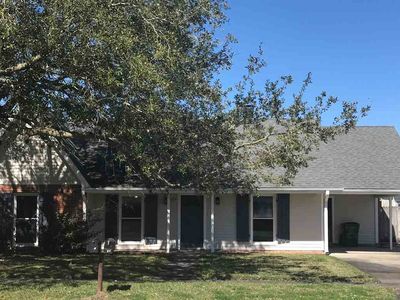 202 Chantilly Dr, Houma, LA, 70360