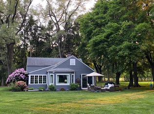 107 Hopewell Wertsville Rd, Hopewell, NJ 08525