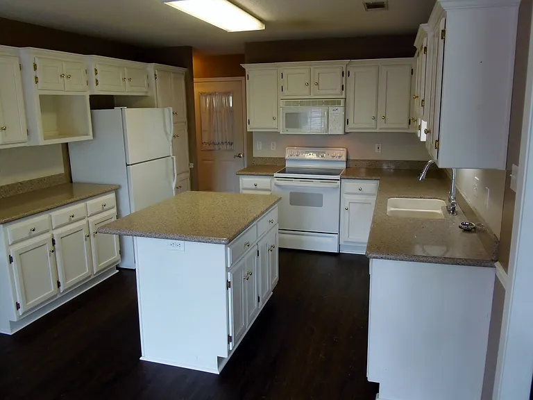 4073 Willow Glen Cir — Photo 6