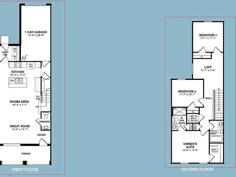 733 Costa Ln — Photo 2