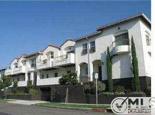 5131 Colfax Ave UNIT 6, Valley Village, CA 91601
