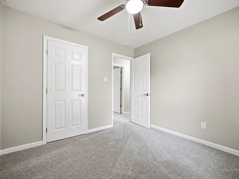 3312 Fields Ct — Photo 11