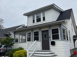 100 Lodge Dr, Rochester, NY 14622