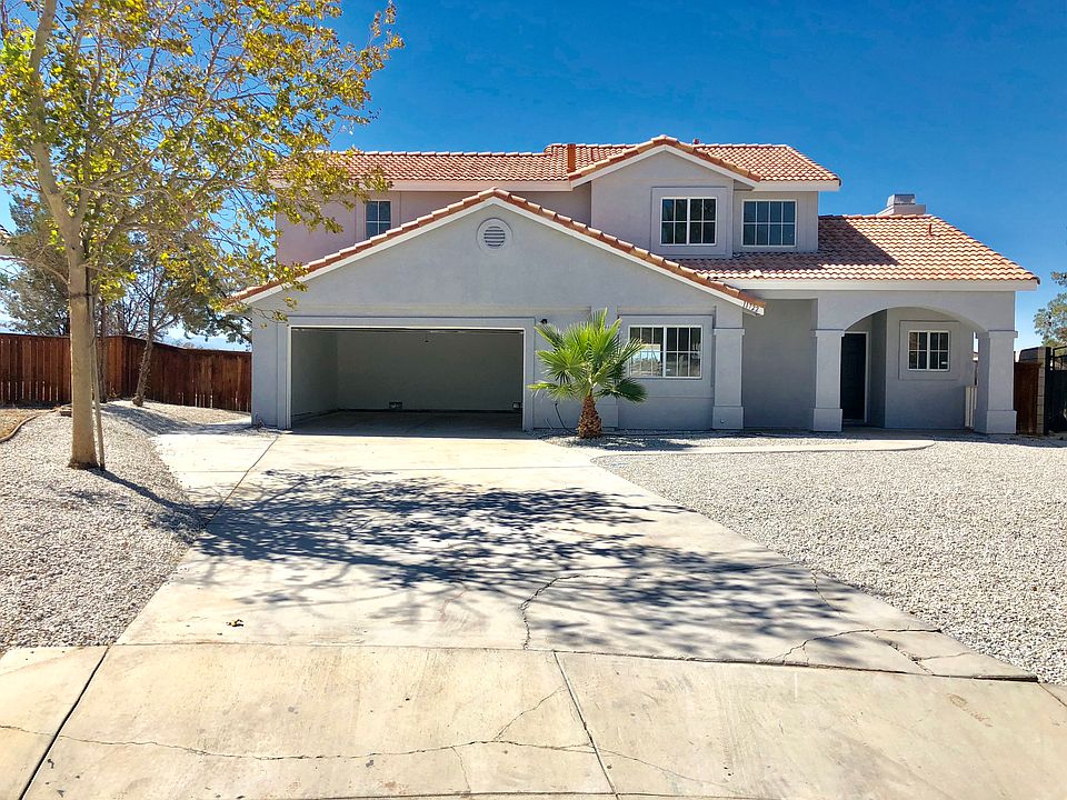 1st image of 11722 Dana Dr