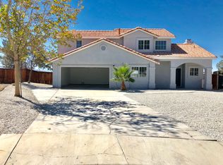 11722 Dana Dr, Adelanto, CA 92301