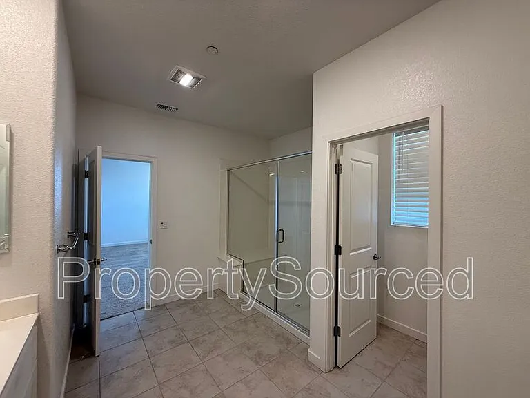 754 Shearwater Rd — Photo 31