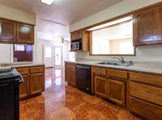 1709 N 26th St, Grand Junction, CO 81501