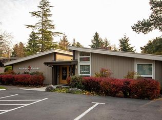 7580 SW Scholls Ferry Rd #0330F706D, Beaverton, OR 97008