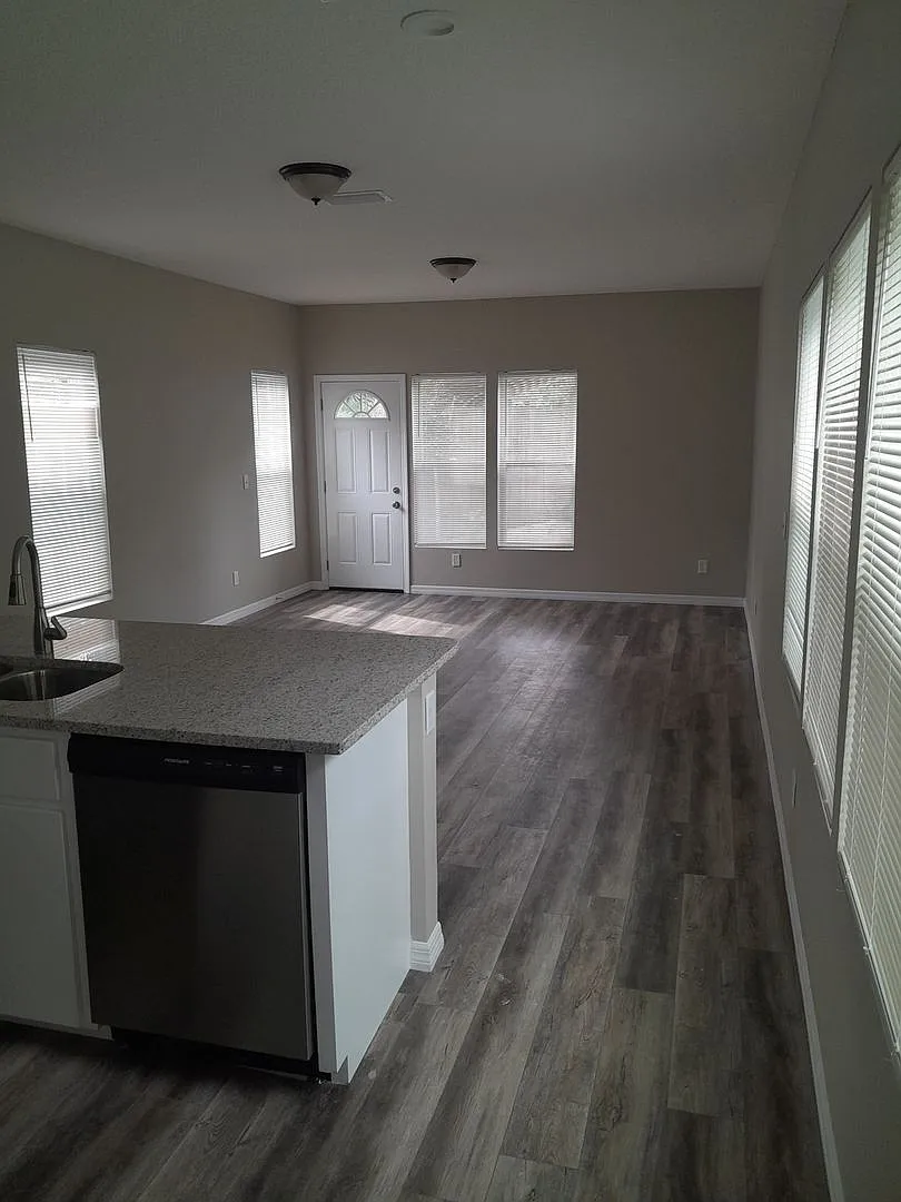 Brand new 3/2 Home — Photo 3