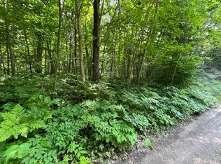 LOT 218 Ute Ln, Millersburg, MI 49759