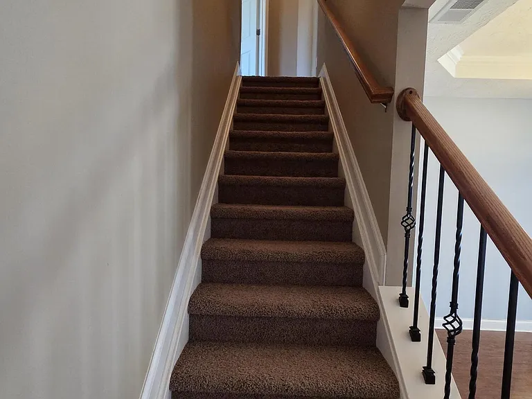 4636 Marcus Trl — Photo 21