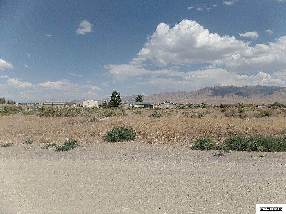 1st image of 5625 Blue Heron Ln