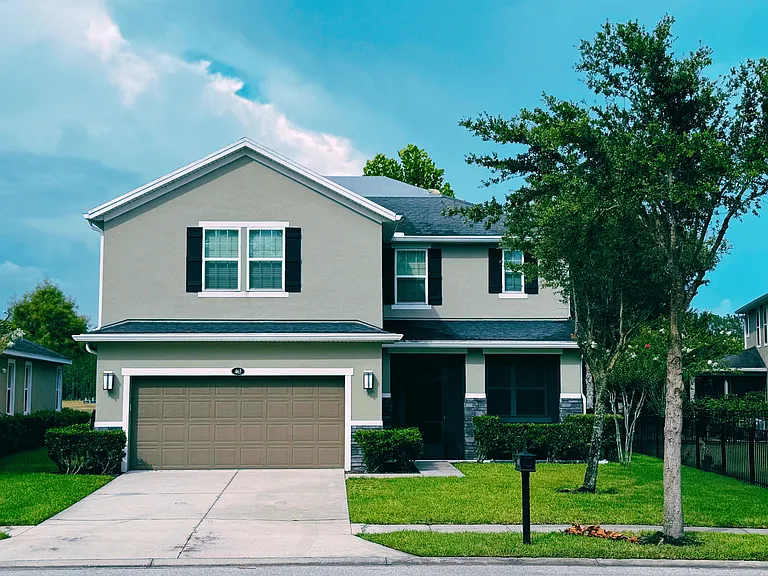 465 Grande Sunningdale Loop — Photo 2