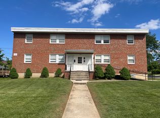 3801 Callaway Ave #B1, Baltimore, MD 21215