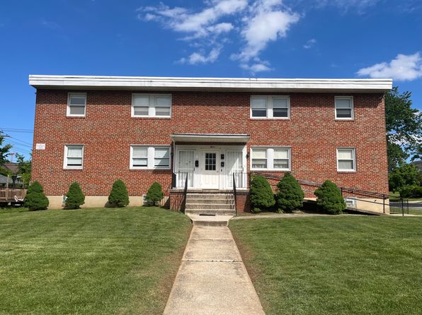3801 Callaway Ave #B1