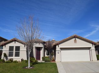 11963 Mandolin Way, Rancho Cordova, CA 95742