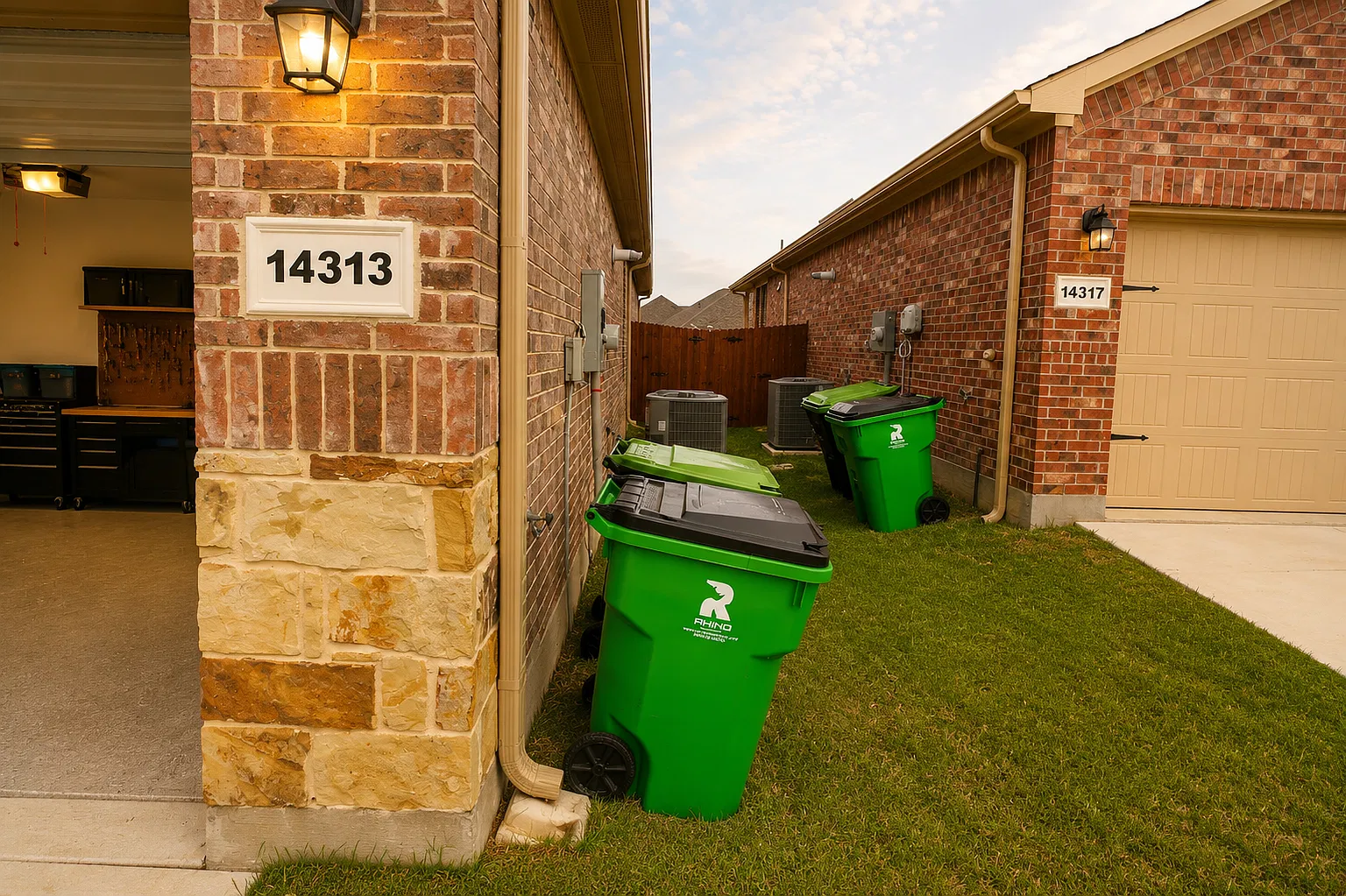 5 bed, 2111 sqft, $2,650 — Photo 3